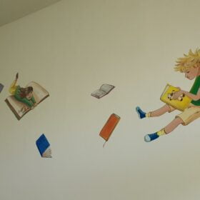 scuola infanzia1