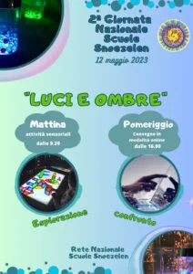 LOCANDINA_SNOEZELEN
