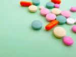 farmaci