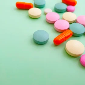farmaci